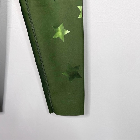 Ultracor Star Shine Leggings - Picture 5 of 11